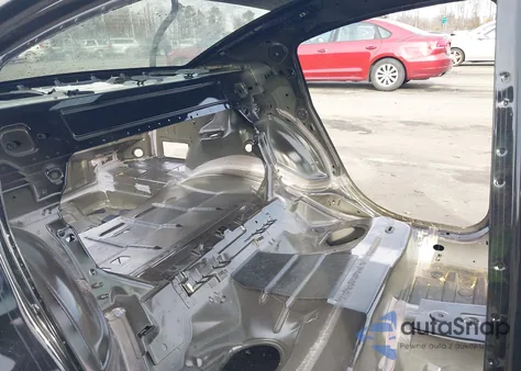 2018 Dodge Charger Daytona 392 Rwd z USA, uszkodzony, nr VIN 2C3CDXGJ7JH273771